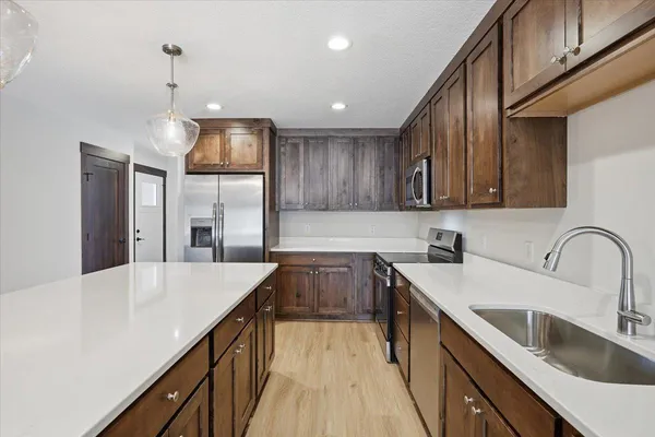 $359,900 | 622 Sundance Street, Amery, WI 54001