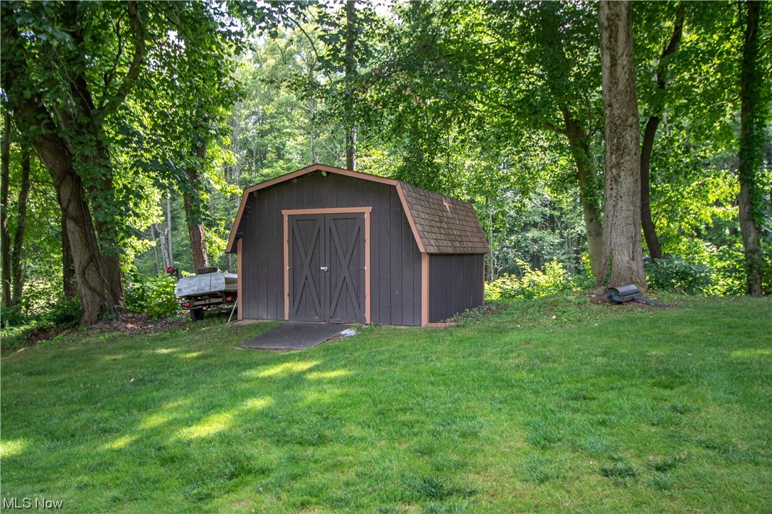 1962 Lynn Road Kent, OH 44240 - Photo 28 of 35 Gallery Image 28