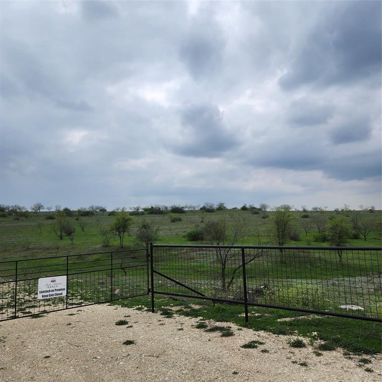 1572 Cr 266 Energy Tx 76452