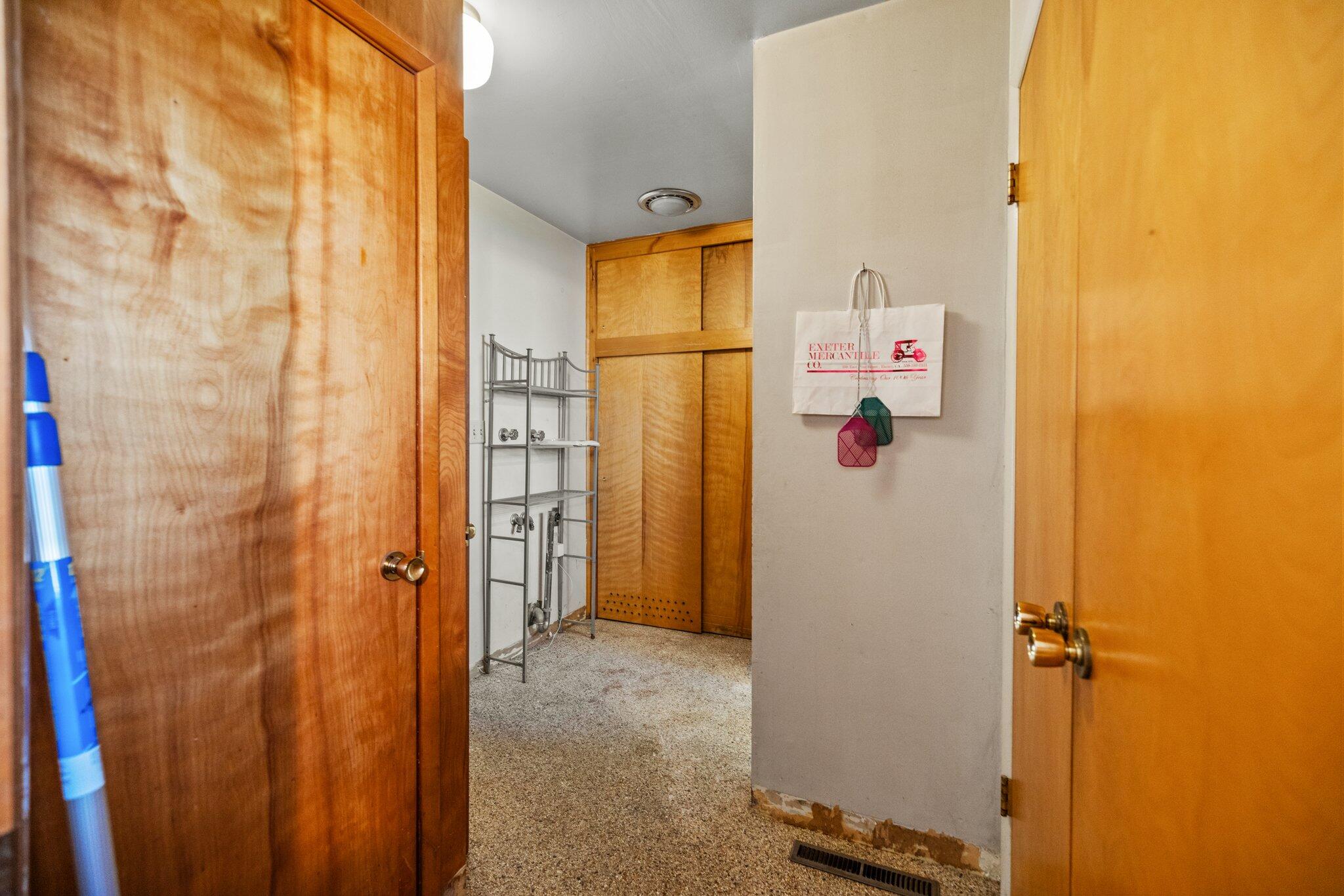 29979 Road 196 Exeter, CA 93221 - Photo 40 of 70 34-web-or-mls-713A0317