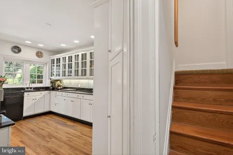 $774,900 | 3107 West Queen Lane, Philadelphia, PA 19129
