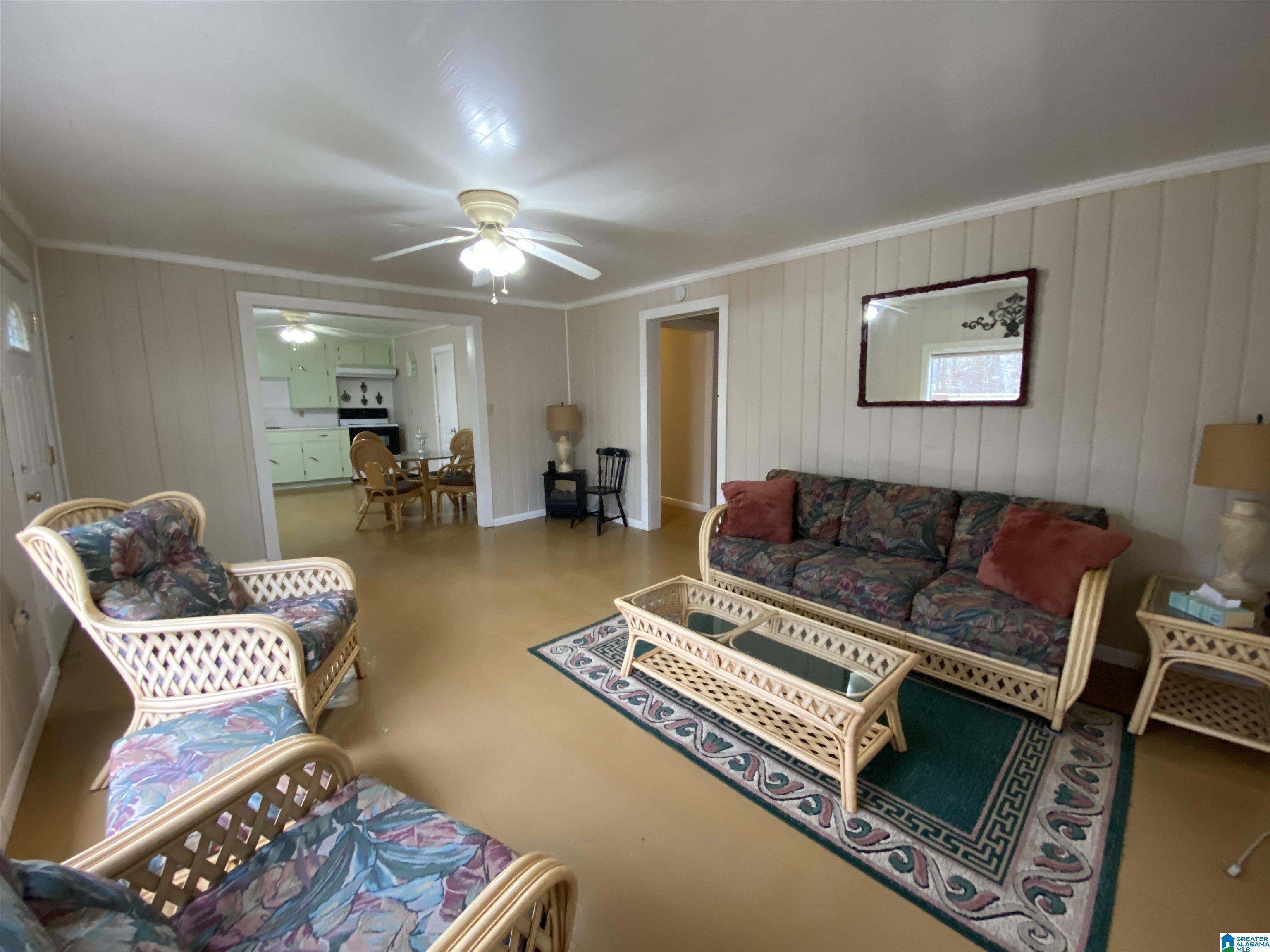 125 County Road 192 Clanton, AL 35046 - Photo 10 of 30