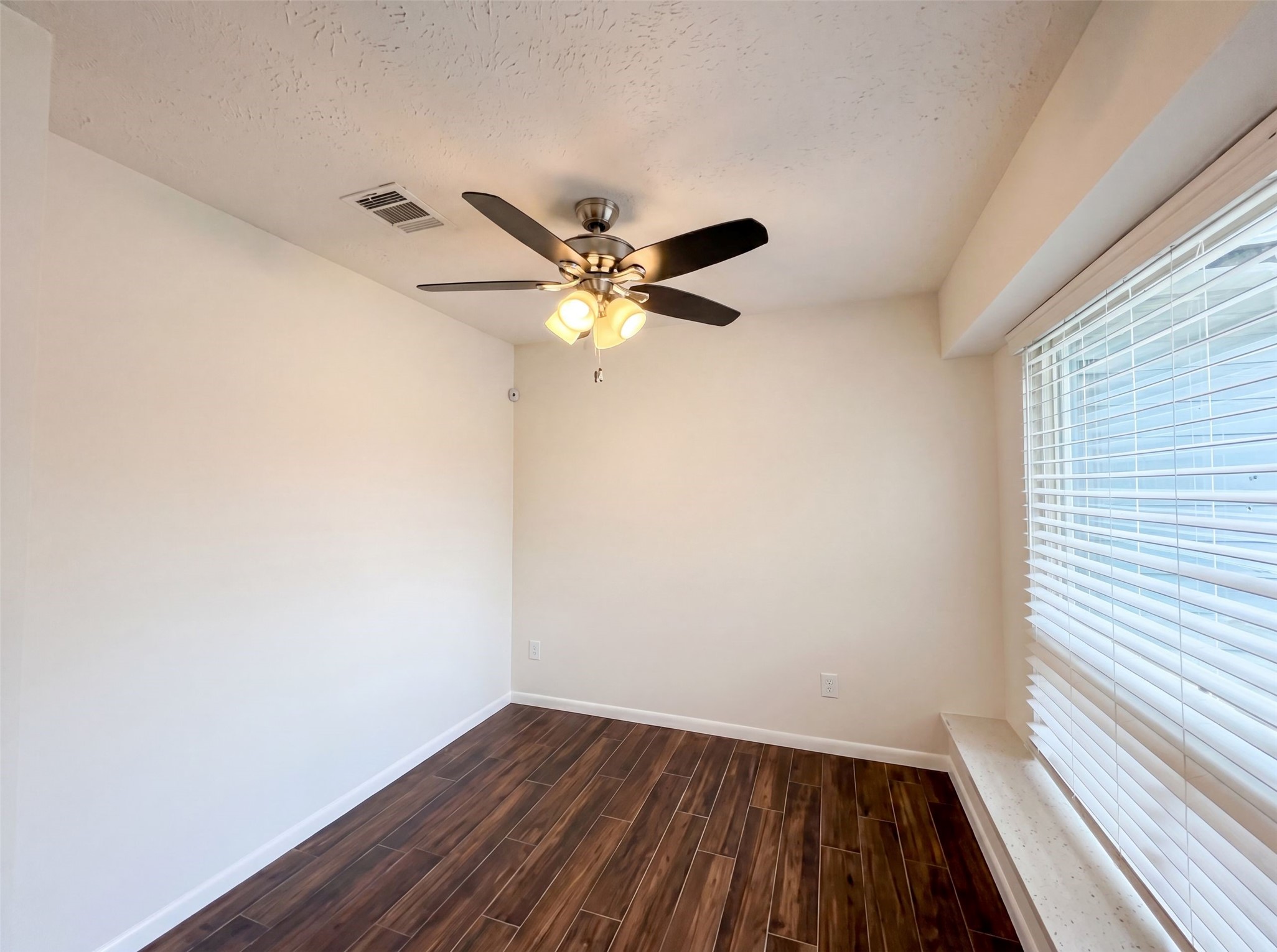 2503 Whispering Springs Drive Spring, TX 77373 - Photo 11 of 17