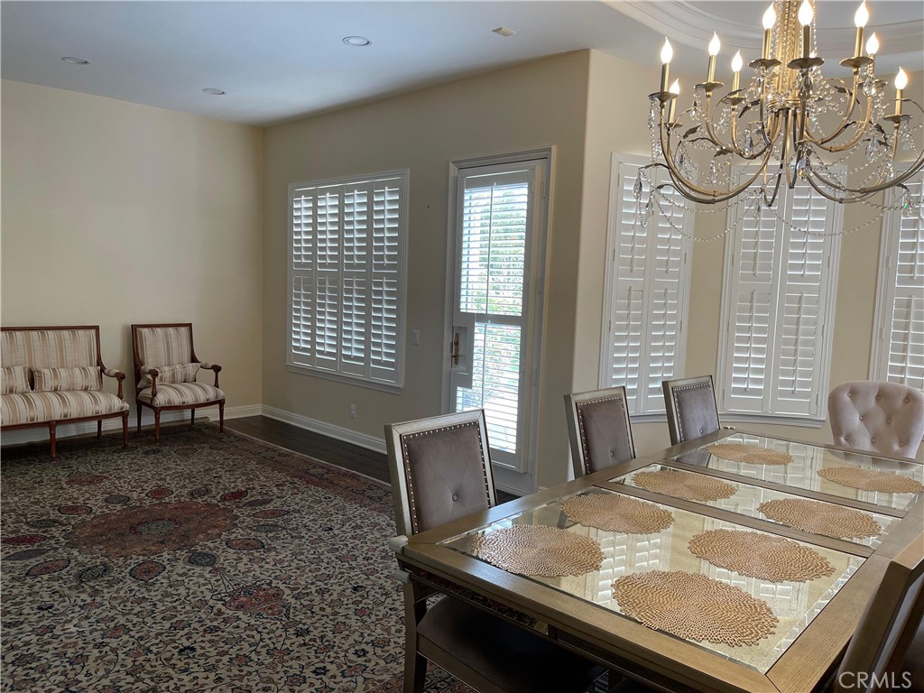 20124 Vía Cellini Porter Ranch, CA 91326 - Photo 40 of 49