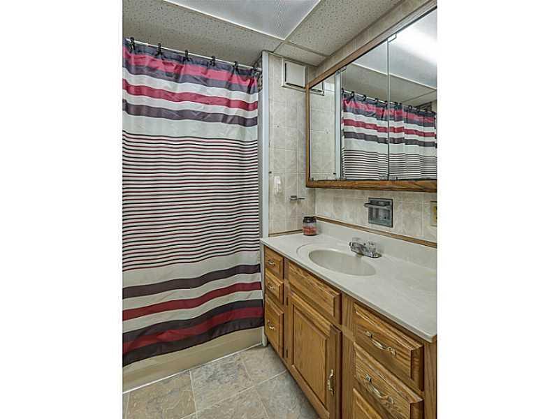 4241 Lower Valley Springfield, OH 45506 - Photo 10 of 18