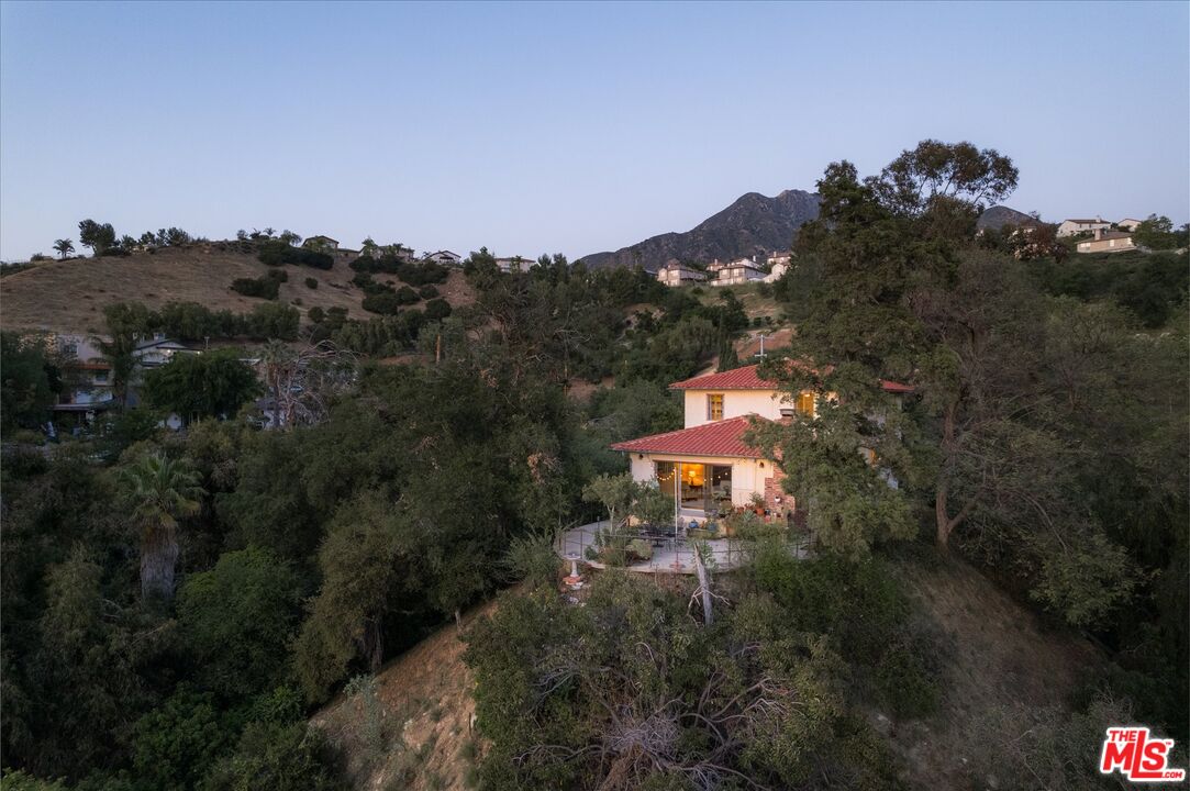 11111 Tujunga Canyon Boulevard Tujunga, CA 91042 - Photo 2 of 38