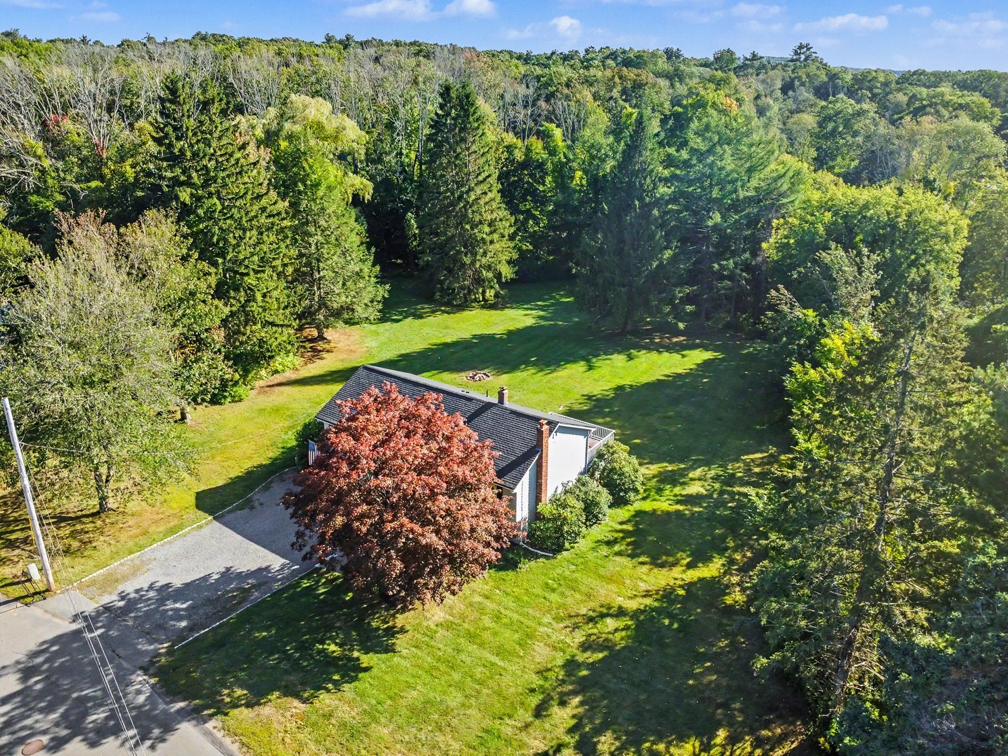 49 Meadowview Road North Andover, MA 01845 - Photo 2 of 37 Gallery Image 2