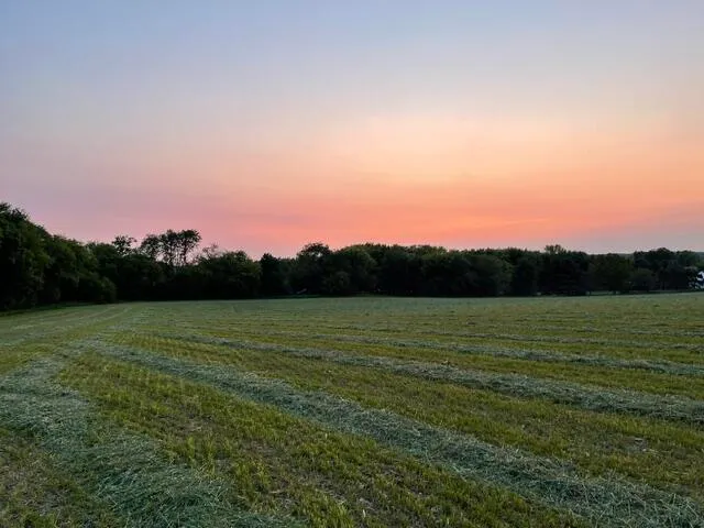 $299,900 | Lt2 Lt2 Lulu Lane, East Troy, WI 53120