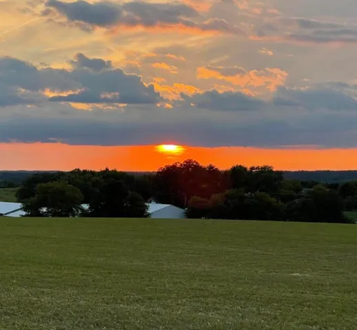 $299,900 | Lt2 Lt2 Lulu Lane, East Troy, WI 53120