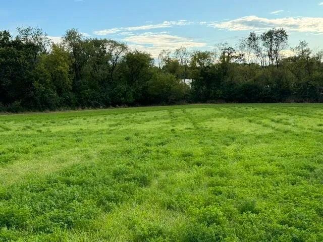 $299,900 | Lt2 Lt2 Lulu Lane, East Troy, WI 53120