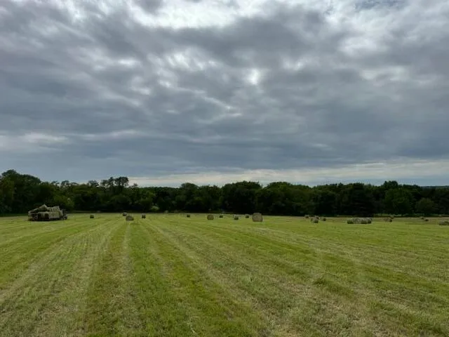 $299,900 | Lt2 Lt2 Lulu Lane, East Troy, WI 53120