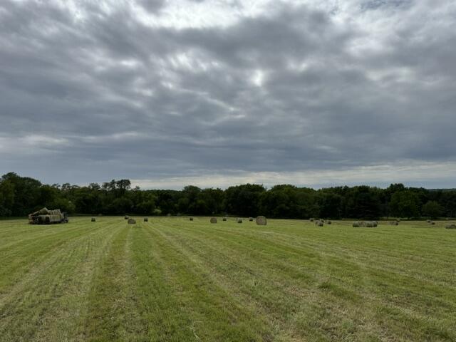 Lt2 Lt2 Lulu Lane East Troy, WI 53120 - Photo 4 of 11 Rolling and Views