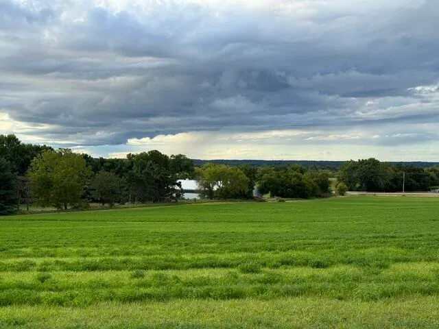 $299,900 | Lt2 Lt2 Lulu Lane, East Troy, WI 53120