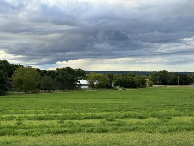 Lt2 Lt2 Lulu Lane East Troy, WI 53120 - Photo 5 of 11 Welcom to the Countyr