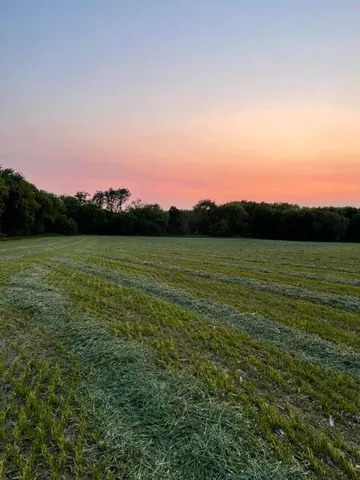 $299,900 | Lt2 Lt2 Lulu Lane, East Troy, WI 53120