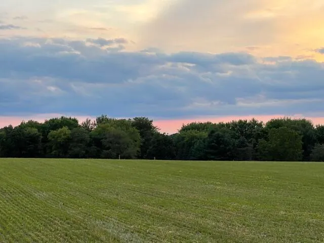 $299,900 | Lt2 Lt2 Lulu Lane, East Troy, WI 53120