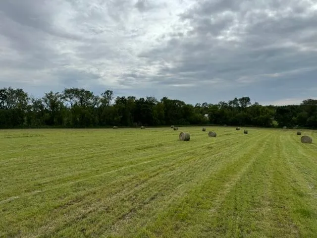 $299,900 | Lt2 Lt2 Lulu Lane, East Troy, WI 53120