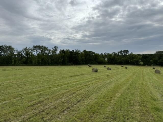 Lt2 Lt2 Lulu Lane East Troy, WI 53120 - Photo 8 of 11 Open Skies !