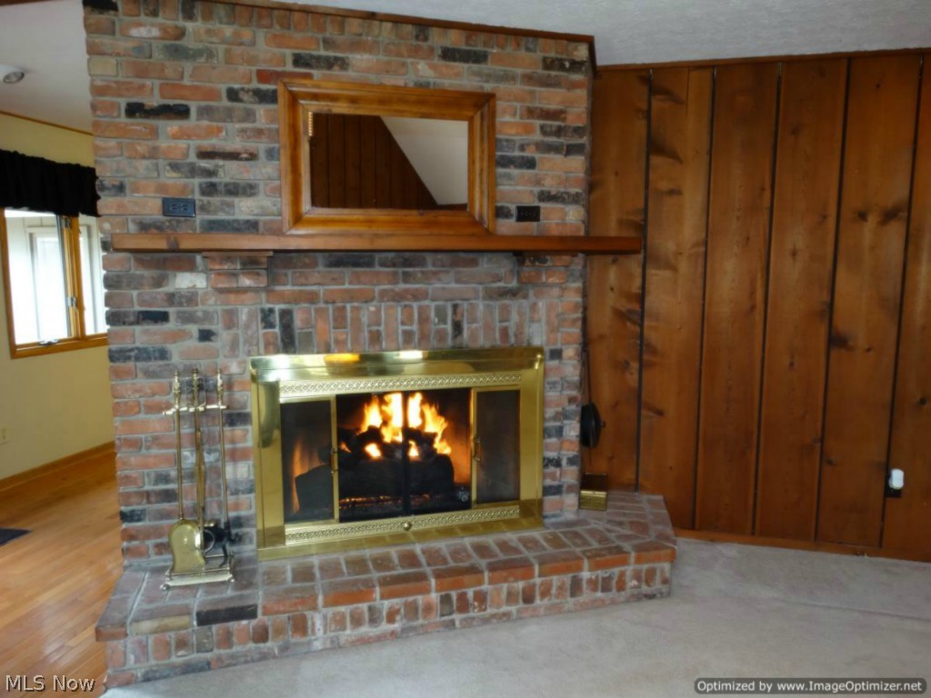 8340 Chagrin Road Chagrin Falls, OH 44023 - Photo 8 of 25 Gallery Image 8
