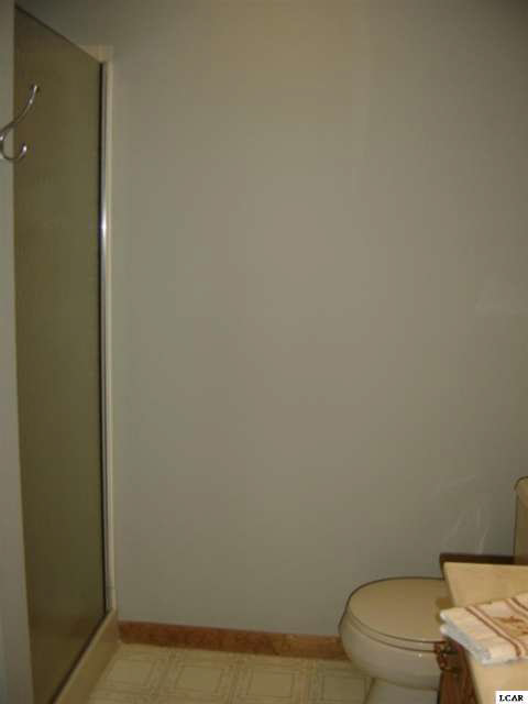 1265 Trenton Road Adrian, MI 49221 - Photo 10 of 24 20398944-9.JPG