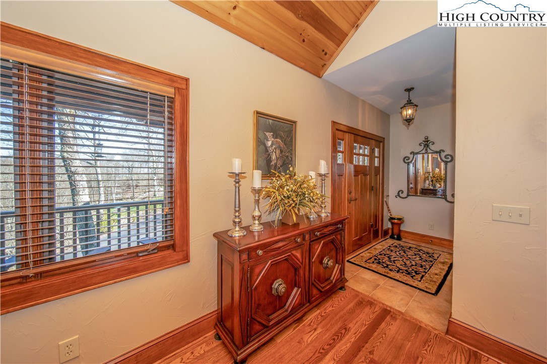 151 Spur Road Boone, NC 28607 - Photo 12 of 40 Gallery Image 12