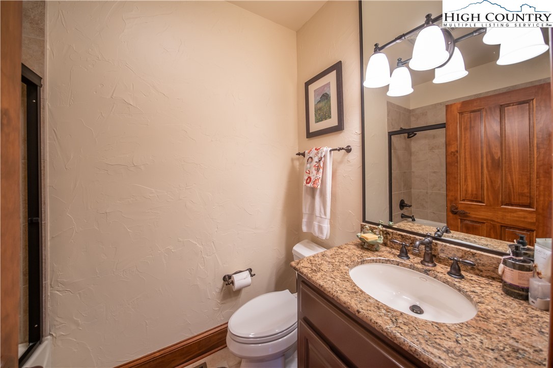 151 Spur Road Boone, NC 28607 - Photo 26 of 40 Gallery Image 26
