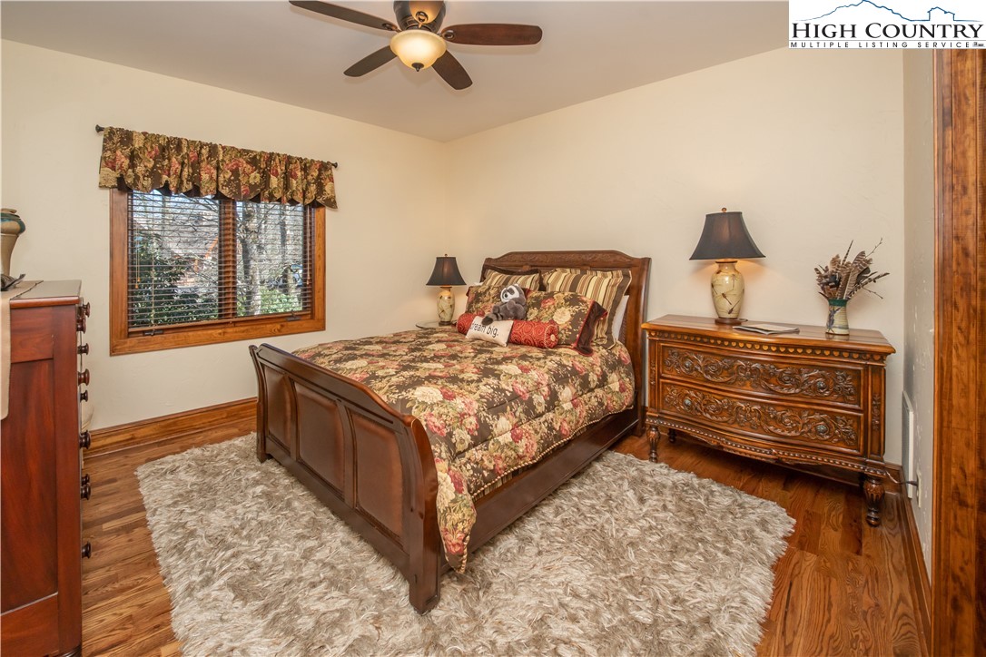 151 Spur Road Boone, NC 28607 - Photo 27 of 40 Gallery Image 27