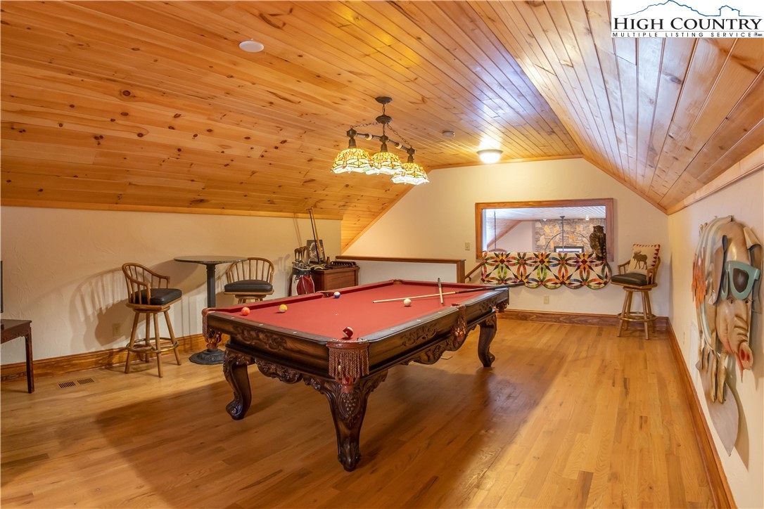 151 Spur Road Boone, NC 28607 - Photo 28 of 40 Gallery Image 28