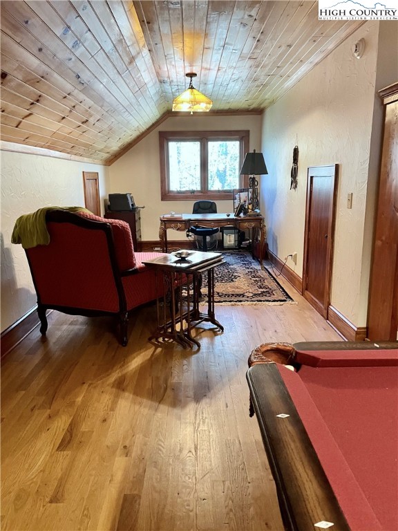 151 Spur Road Boone, NC 28607 - Photo 29 of 40 Gallery Image 29