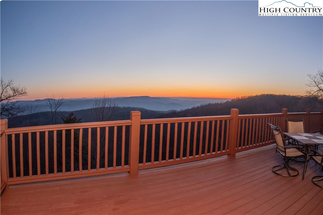 151 Spur Road Boone, NC 28607 - Photo 3 of 40 Gallery Image 3