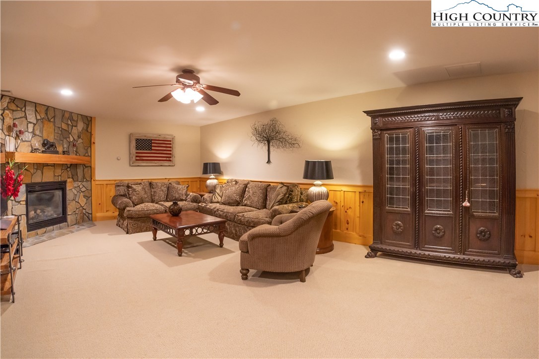 151 Spur Road Boone, NC 28607 - Photo 31 of 40 Gallery Image 31