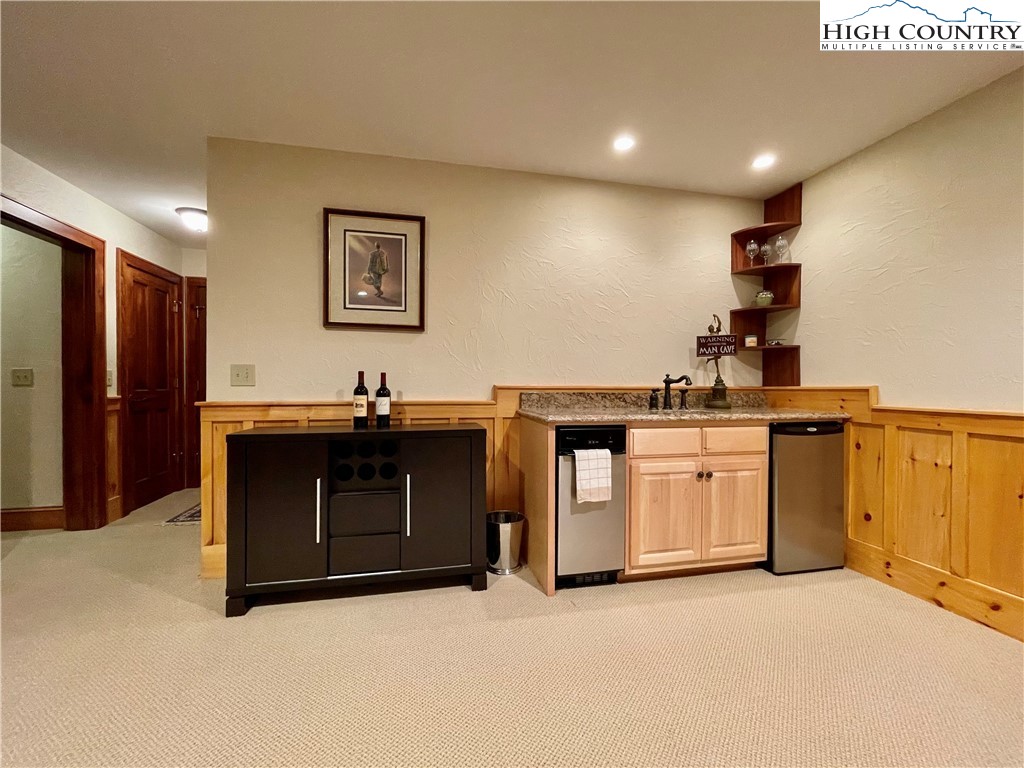 151 Spur Road Boone, NC 28607 - Photo 32 of 40 Gallery Image 32
