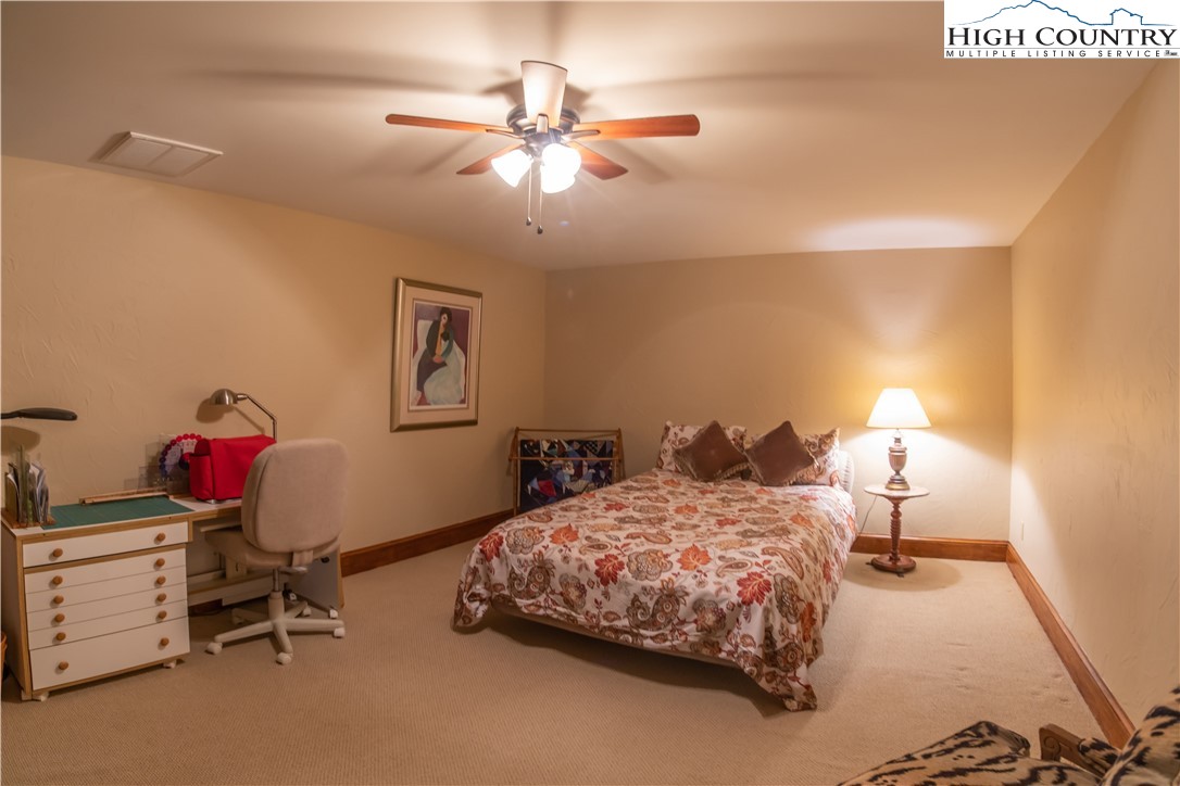 151 Spur Road Boone, NC 28607 - Photo 33 of 40 Gallery Image 33