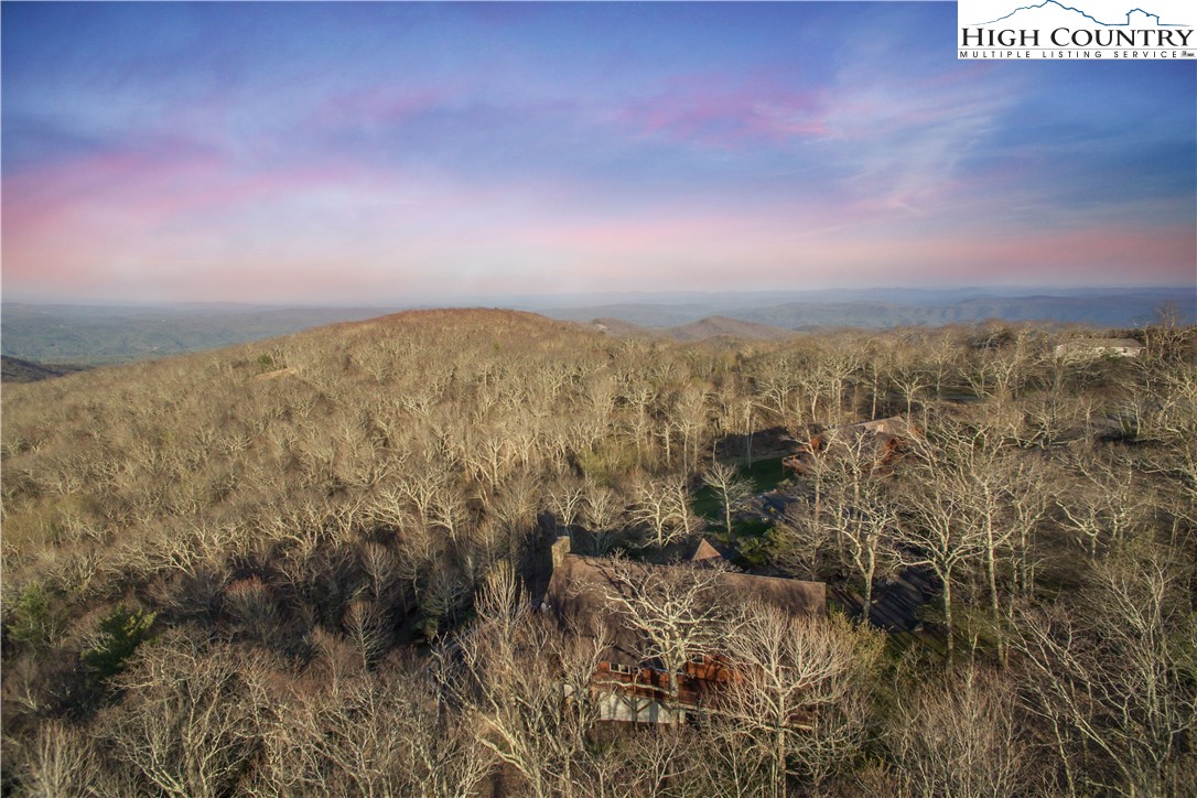 151 Spur Road Boone, NC 28607 - Photo 38 of 40 Gallery Image 38