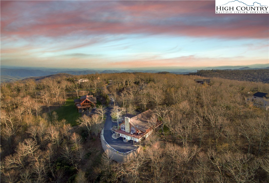 151 Spur Road Boone, NC 28607 - Photo 39 of 40 Gallery Image 39