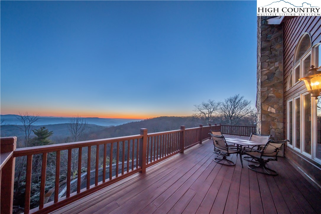 151 Spur Road Boone, NC 28607 - Photo 4 of 40 Gallery Image 4