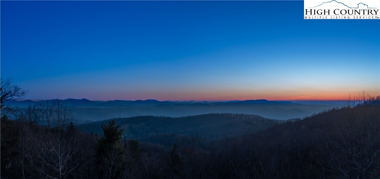 151 Spur Road Boone, NC 28607 - Photo 5 of 40 Gallery Image 5