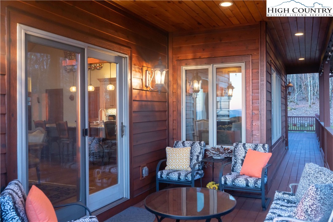 151 Spur Road Boone, NC 28607 - Photo 8 of 40 Gallery Image 8