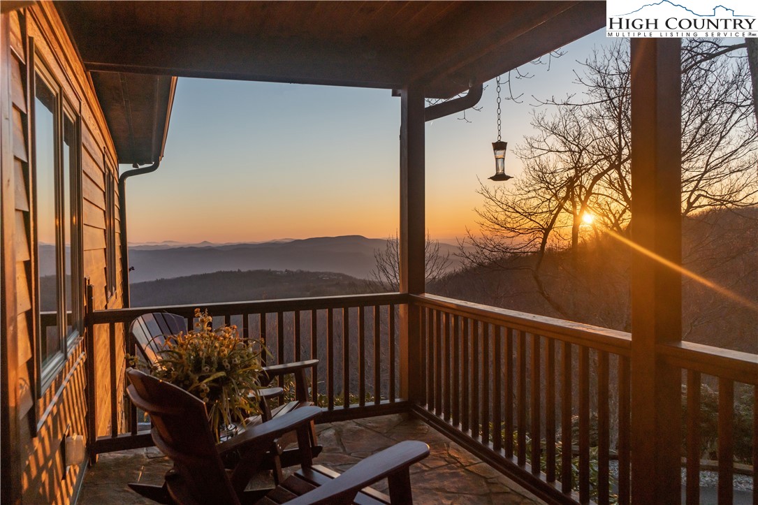 151 Spur Road Boone, NC 28607 - Photo 10 of 40 Gallery Image 10