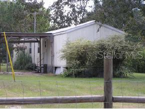 350 Old Bellamy Road High Springs, FL 32643 - Photo 1 of 1 Gallery Image 1