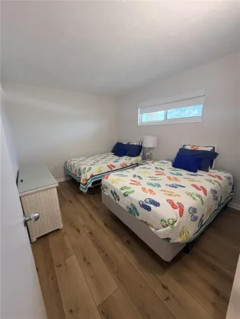 $4,700 | 601 North Atlantic Avenue, Unit 4080, New Smyrna Beach, FL 32169