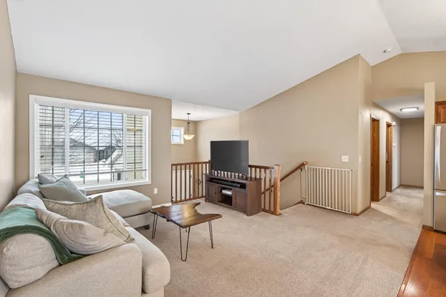 $395,000 | 7432 Large Avenue Northeast, Otsego, MN 55301