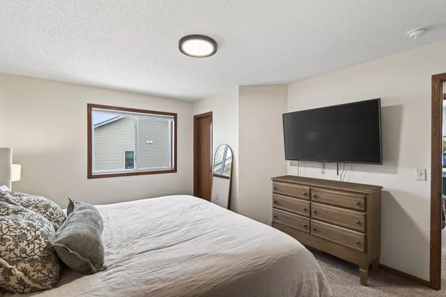 $395,000 | 7432 Large Avenue Northeast, Otsego, MN 55301