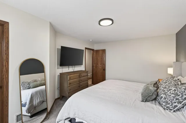 $395,000 | 7432 Large Avenue Northeast, Otsego, MN 55301