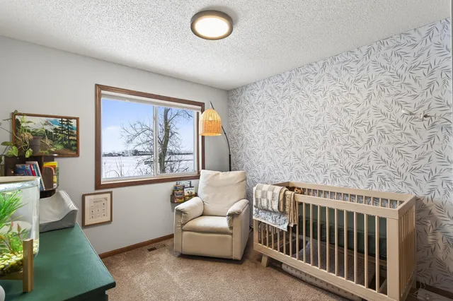 $395,000 | 7432 Large Avenue Northeast, Otsego, MN 55301