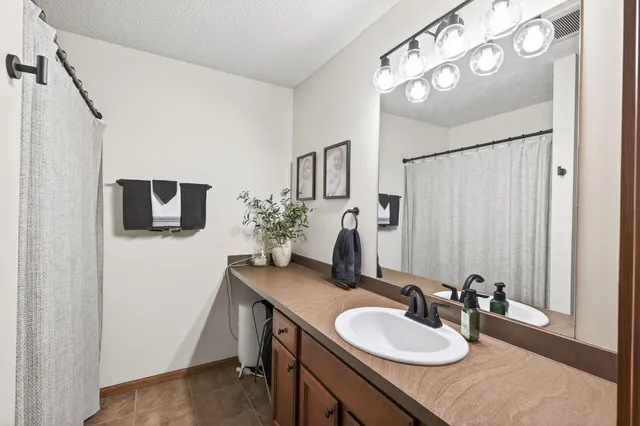 $395,000 | 7432 Large Avenue Northeast, Otsego, MN 55301