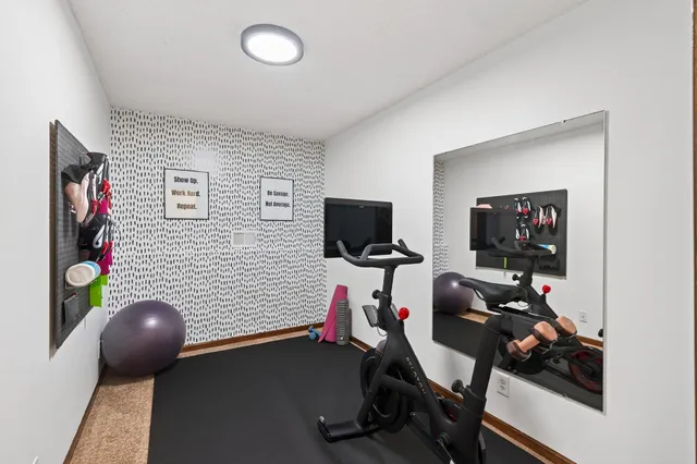 $395,000 | 7432 Large Avenue Northeast, Otsego, MN 55301