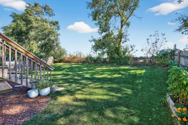 $395,000 | 7432 Large Avenue Northeast, Otsego, MN 55301