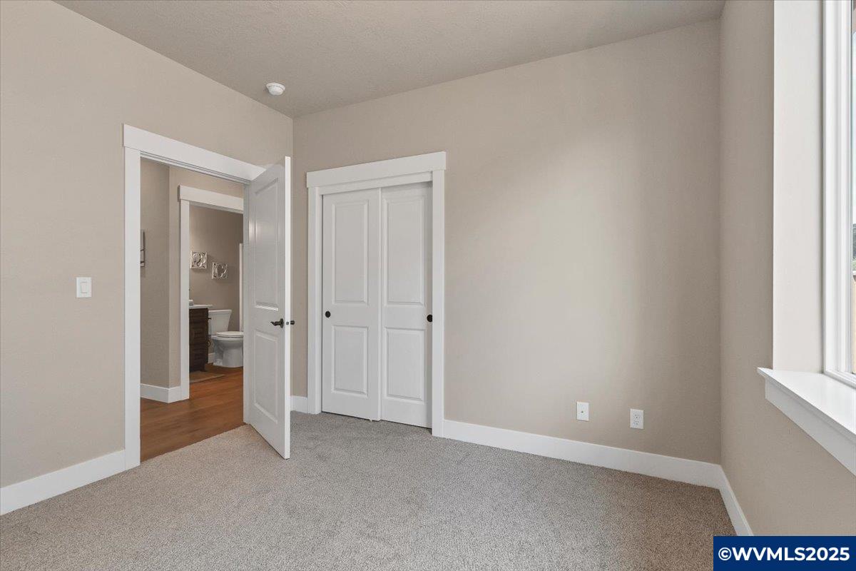 1291 Southwest 11th Avenue Dallas, OR 97338 - Photo 31 of 41