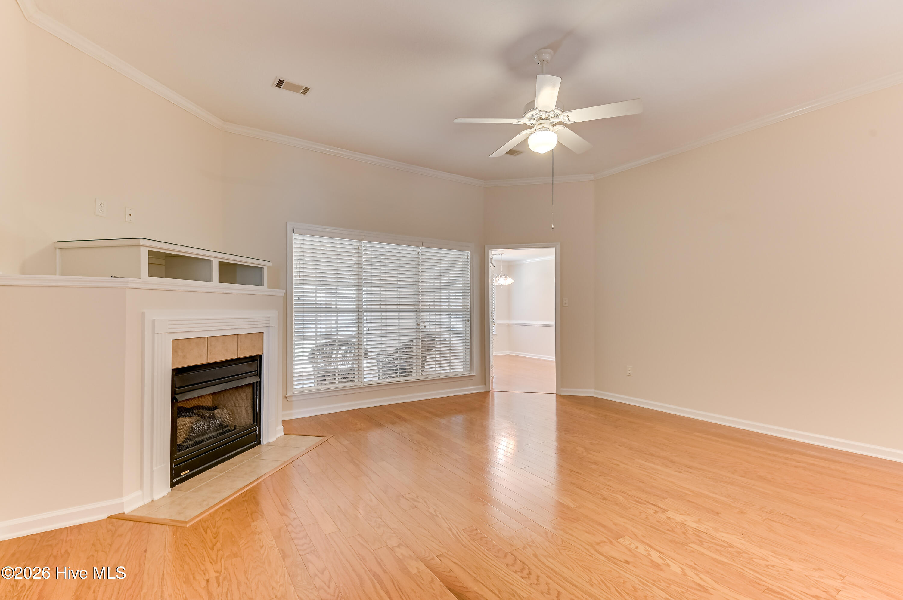 407 Sandleton Way Evans, GA 30809 - Photo 10 of 44
